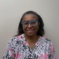 Melissa Aiken, RDH, Registered Dental Hygienist