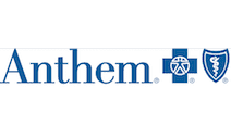 Anthem