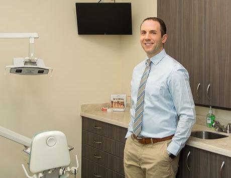 dr. hogan 4