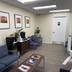 reception room 2
