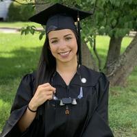 Michelle Ramirez, RDH, Registered Dental Hygienist