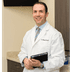 Dr. Hogan 1