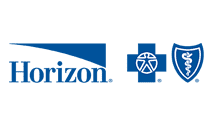 Horizon BCBS