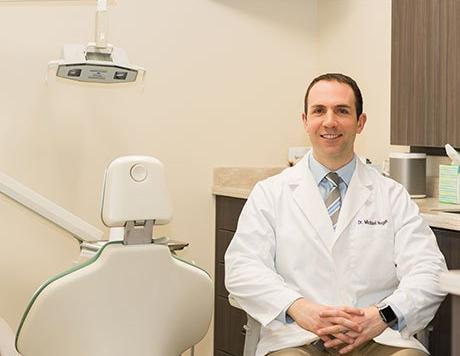 Dr. Hogan 3