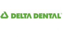 Delta Dental of NM