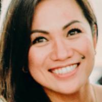 Kathryn Mendoza, RDH, Registered Dental Hygienist