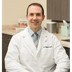 Dr. Hogan 2