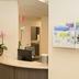 reception 3