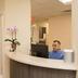 reception 2