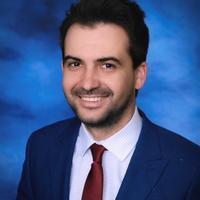 Egli Hajdarmataj, DMD, General and Cosmetic Dentist