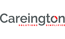 Careington Solutions Simplified