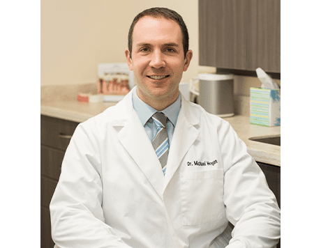 Dr. Hogan 2