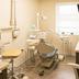 exam room 2