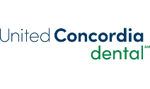 United Concordia