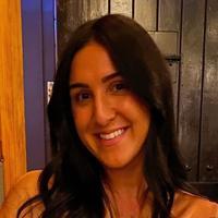 Jackie Rizzo, RDH, Registered Dental Hygienist