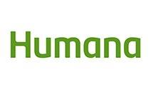 HUMANA (Medicare)