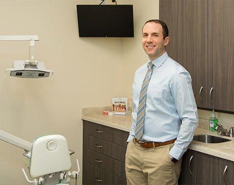 dr. hogan 4
