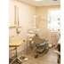 exam room